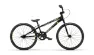 Radio XENON JUNIOR Black / Monster Green 20" Diamant, Hersteller-black / monster green, U