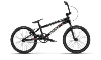 Radio XENON PRO 20,75" top tube Black / Metallic Copper 20" Diamant Radio XENON PRO 20,75" top tube Black / Metallic Copper 20" Diamant
