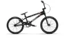 Radio XENON PRO 20,75" top tube Black / Metallic Copper 20" Diamant, Hersteller-black / metallic copper, U