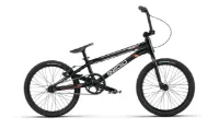 Radio XENON PRO XL 21,21" top tube Black / Metallic Copper 20" Diamant Radio XENON PRO XL 21,21" top tube Black / Metallic Copper 20" Diamant