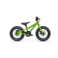 Radio Zuma 14´´ Fahrrad Radio Zuma 14´´ Fahrrad