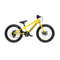 Radio Zuma 20´´ Fahrrad Radio Zuma 20´´ Fahrrad