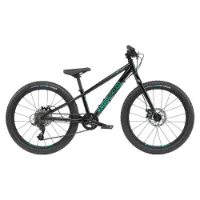 Radio Zuma 24´´ Fahrrad Radio Zuma 24´´ Fahrrad