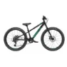 Radio Zuma 24´´ Fahrrad