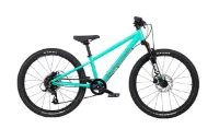 Radio ZUMA 24 SUS Colbalt Teal 24" Diamant Radio ZUMA 24 SUS Colbalt Teal 24" Diamant