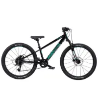 Radio Zuma 24´´ Sus Fahrrad Radio Zuma 24´´ Sus Fahrrad
