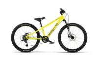Radio ZUMA 24 SUS Yellow 24" Diamant Radio ZUMA 24 SUS Yellow 24" Diamant
