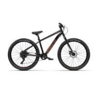 Radio Zuma 26´´ Advent Mountainbike Radio Zuma 26´´ Advent Mountainbike