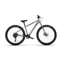 Radio Zuma 26´´ Advent Mountainbike Radio Zuma 26´´ Advent Mountainbike