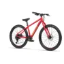 Radio Zuma 26´´ Advent Mountainbike