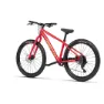 Radio Zuma 26´´ Advent Mountainbike