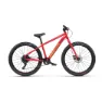 Radio Zuma 26´´ Advent Mountainbike