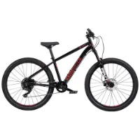 Radio Zuma 26´´ Sus Advent Mountainbike Radio Zuma 26´´ Sus Advent Mountainbike