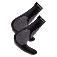 Radvik 2grip Griffe Radvik 2grip Griffe