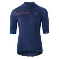 Radvik Alpha Gts Kurzarm-radtrikot Radvik Alpha Gts Kurzarm-radtrikot