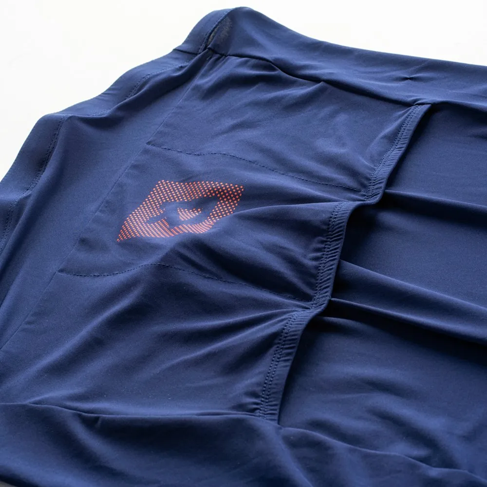 Radvik Alpha Gts Kurzarm-radtrikot