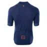 Radvik Alpha Gts Kurzarm-radtrikot