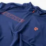 Radvik Alpha Gts Kurzarm-radtrikot