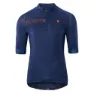 Radvik Alpha Gts Kurzarm-radtrikot