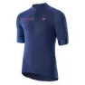 Radvik Alpha Gts Kurzarm-radtrikot