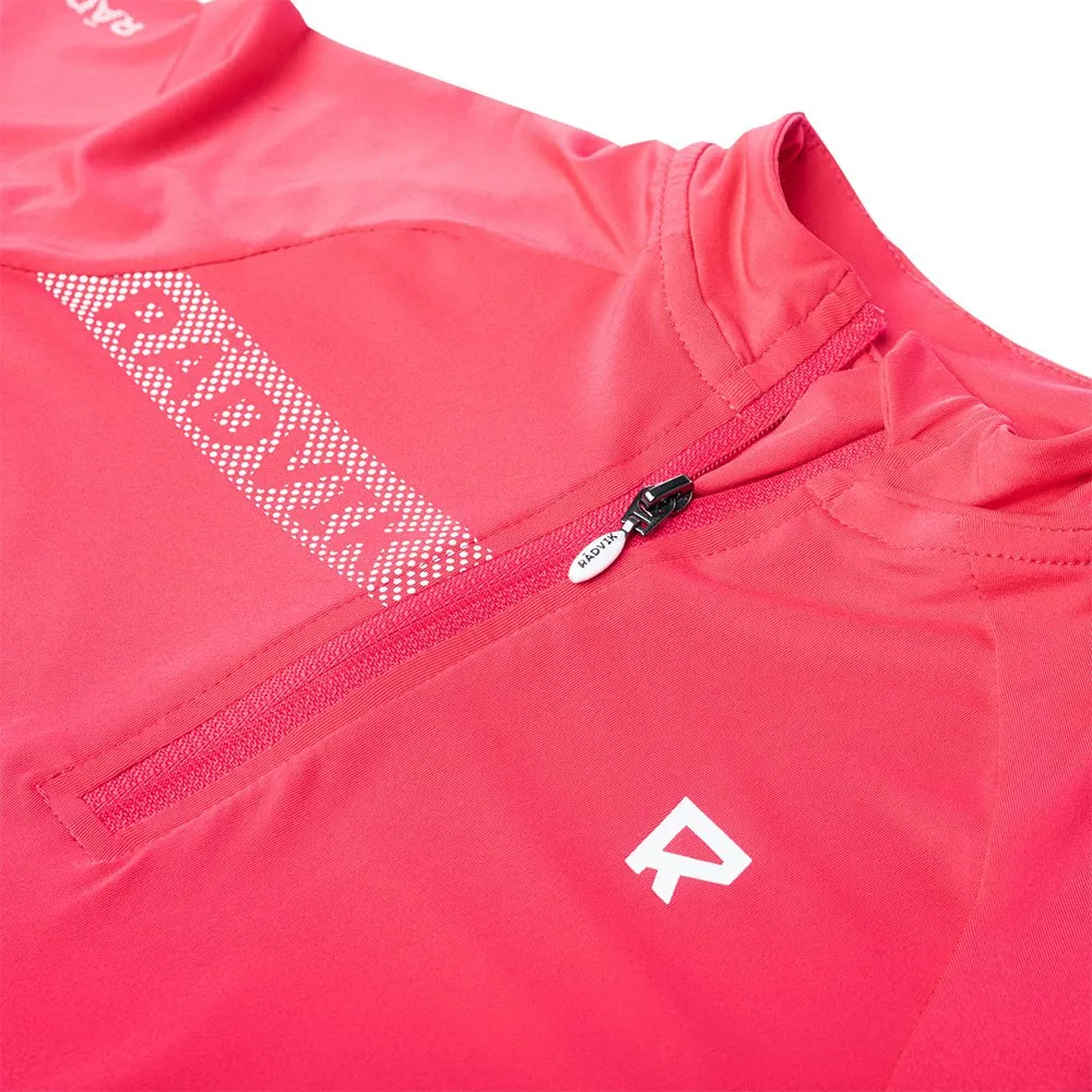 Radvik Alpha Jr Kurzarm-radtrikot Radvik Alpha Jr Kurzarm-radtrikot