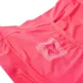 Radvik Alpha Jr Kurzarm-radtrikot