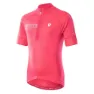 Radvik Alpha Jr Kurzarm-radtrikot
