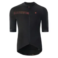 Radvik Bravo Gts Kurzarm-radtrikot Radvik Bravo Gts Kurzarm-radtrikot