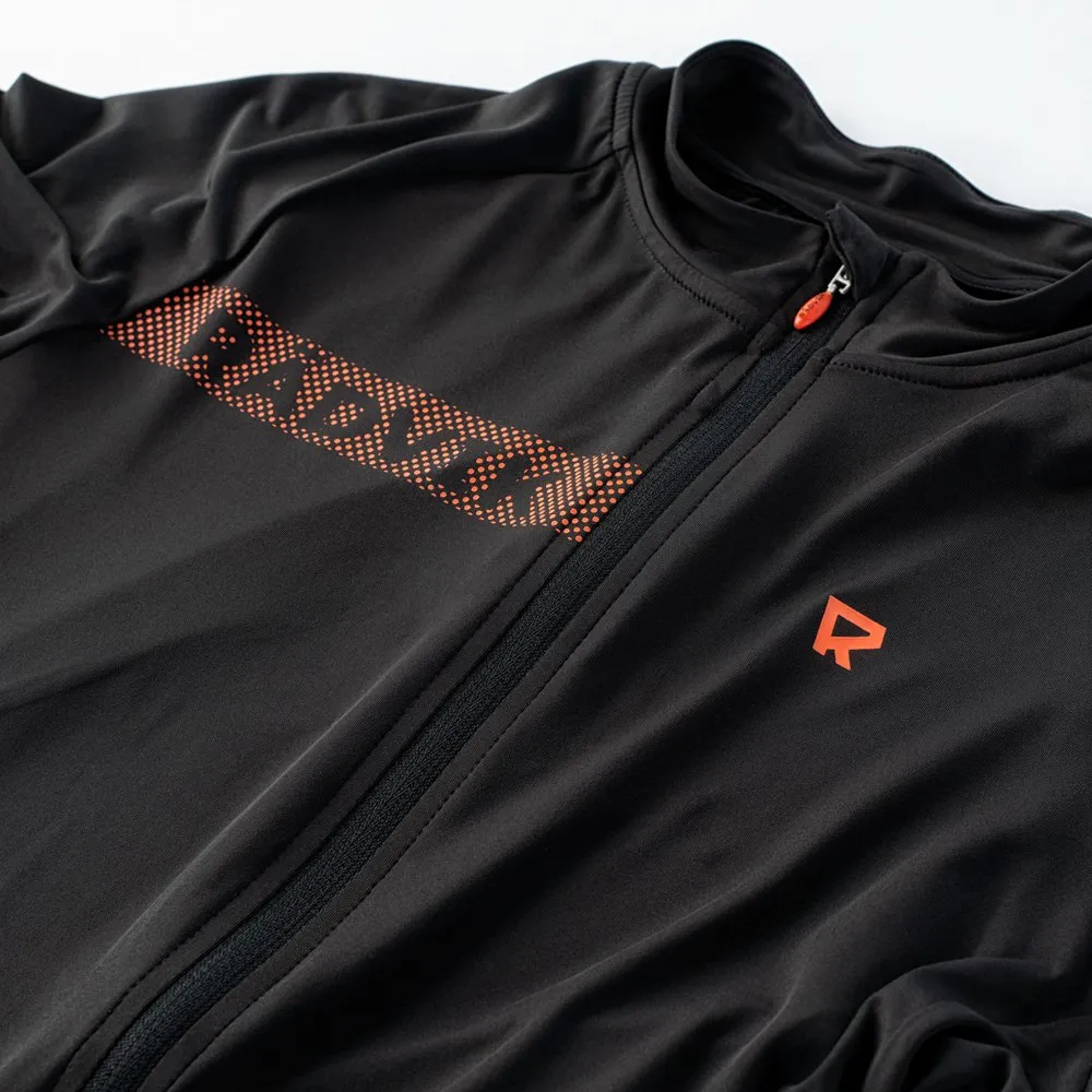 Radvik Bravo Gts Kurzarm-radtrikot Radvik Bravo Gts Kurzarm-radtrikot