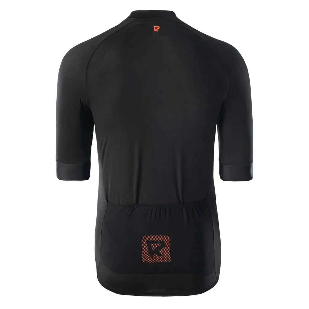Radvik Bravo Gts Kurzarm-radtrikot Radvik Bravo Gts Kurzarm-radtrikot