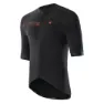 Radvik Bravo Gts Kurzarm-radtrikot