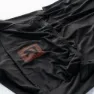 Radvik Bravo Gts Kurzarm-radtrikot