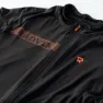 Radvik Bravo Gts Kurzarm-radtrikot