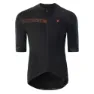 Radvik Bravo Gts Kurzarm-radtrikot