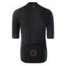 Radvik Bravo Gts Kurzarm-radtrikot