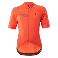 Radvik Bravo Jr Kurzarm-radtrikot Radvik Bravo Jr Kurzarm-radtrikot