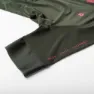 Radvik Bravo Jr Kurzarm-radtrikot