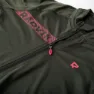 Radvik Bravo Jr Kurzarm-radtrikot