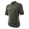 Radvik Bravo Jr Kurzarm-radtrikot