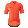 Tangerine tango / phantom