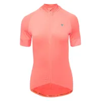 Radvik Bravo Kurzarm-radtrikot Radvik Bravo Kurzarm-radtrikot