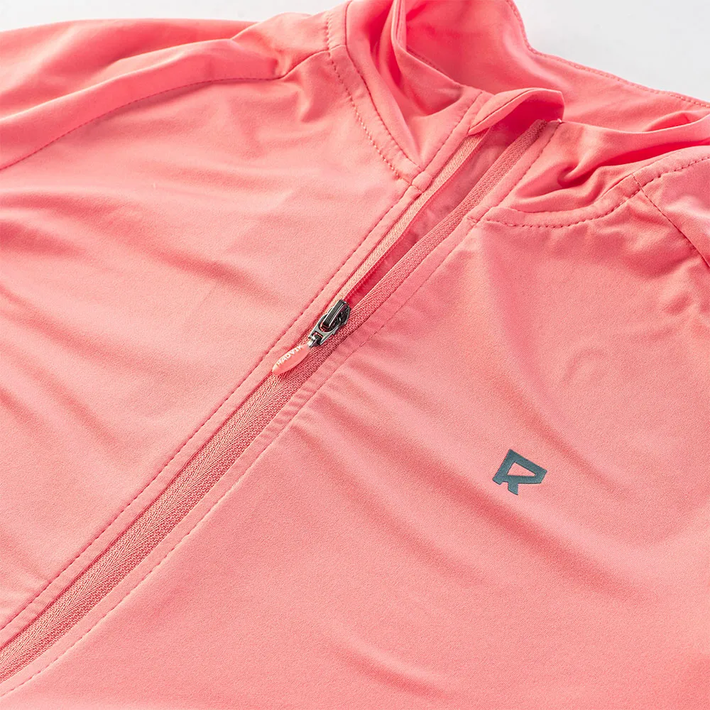 Radvik Bravo Kurzarm-radtrikot Radvik Bravo Kurzarm-radtrikot