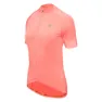 Radvik Bravo Kurzarm-radtrikot