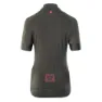 Radvik Bravo Lds Kurzarm-radtrikot, Forest night / azalea, L