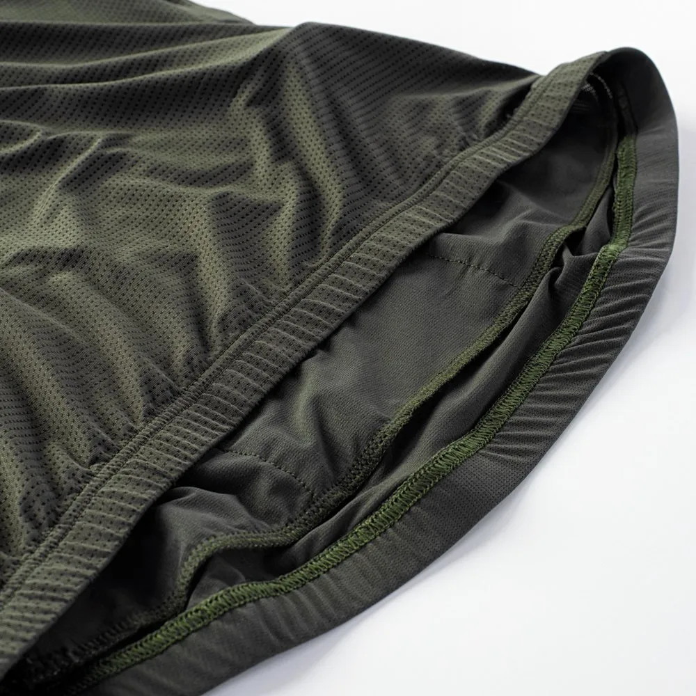 Radvik Charlie Gts Kurzarm-radtrikot Radvik Charlie Gts Kurzarm-radtrikot