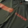 Radvik Charlie Gts Kurzarm-radtrikot