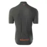 Radvik Charlie Gts Kurzarm-radtrikot