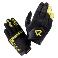 Radvik Cutfull Handschuhe