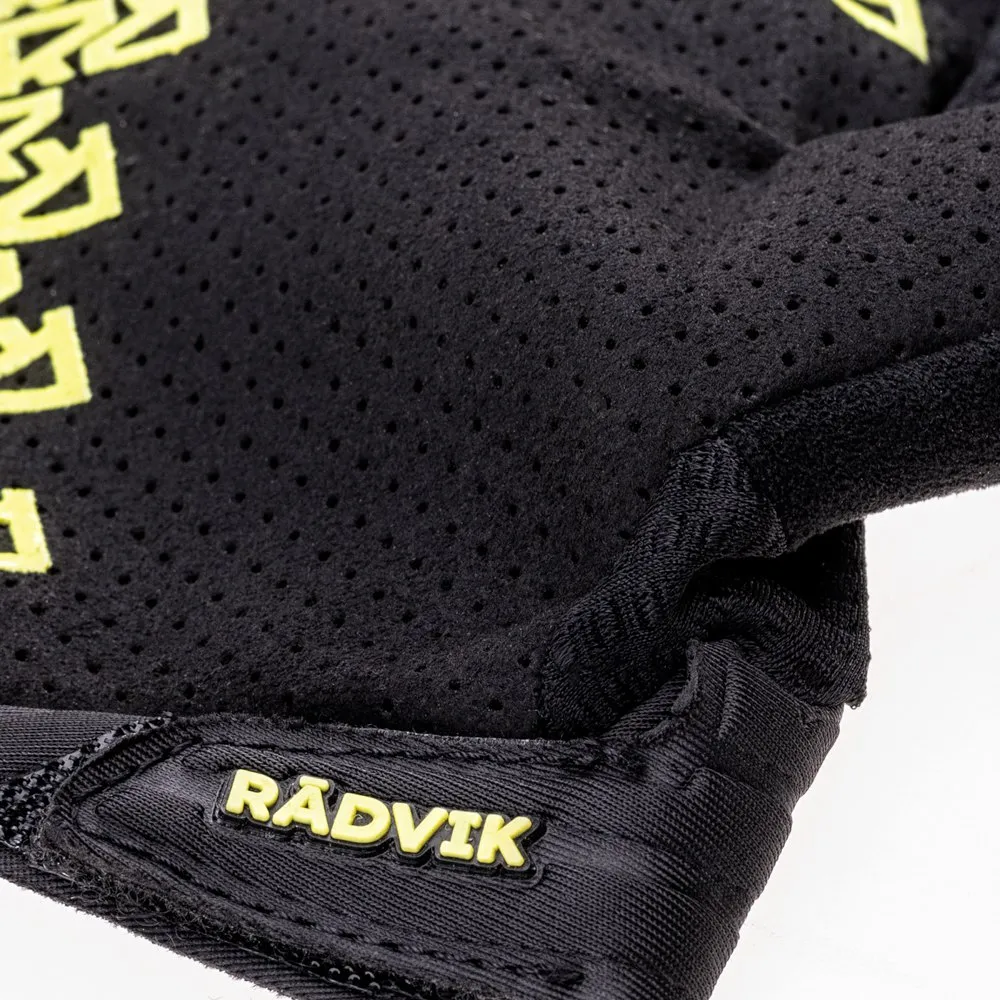 Radvik Cutfull Handschuhe