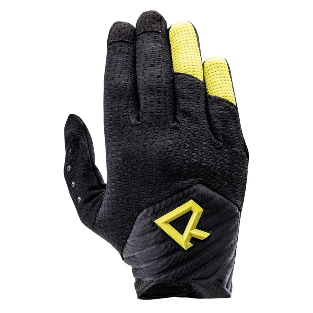 Radvik Cutfull Handschuhe